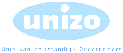 Unizo