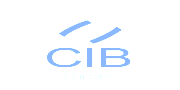 CIB